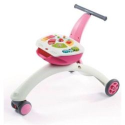  Tiny Love 5 1 -  (1901106730)