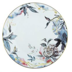  Vittora " " Aura Dinner 23  (1230Afo)