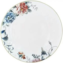  Vittora "ϳ" Aura Dessert 18  (VT-1180A)