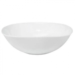 �������� Vittora Blanco Square 16,5 �� (V-165S)