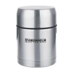  Grunhelm 500  (GVF005)