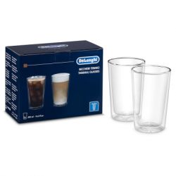 ����� �������� DeLonghi Drinks 480 �� 2 �� (AS00001404)