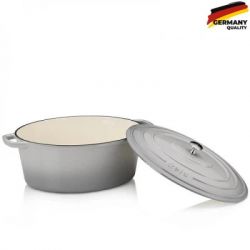 ��������� ������� � ������� KELA Calido, 36�29�15 ��, 9,3 � (12609) ���� - �������� 2