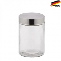 ������� ��� ��������� ������� KELA Bera, 1,2 �, 11x17 �� (17869)