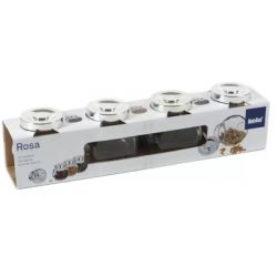      KELA Rosa, 4  (11920)