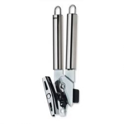 ���������� ��� KELA Rondo, 20,5 �� (19000)