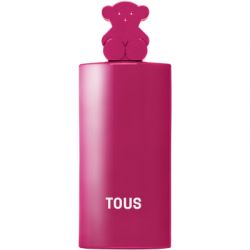 �������� ���� Tous More More Pink 50 �� (8436603331296)