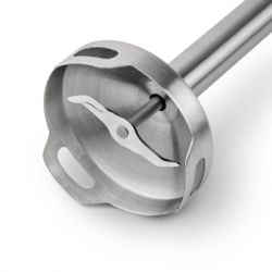 ������� ��������� Ufesa BP4580 Vario 1000 (70105029) - �������� 3