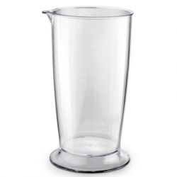 ������� ��������� Ufesa BP4580 Vario 1000 (70105029) - �������� 4