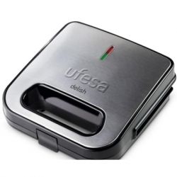 ���������� Ufesa SW7870 Delish (71404985) - �������� 2