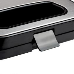 ���������� Ufesa SW7870 Delish (71404985) - �������� 3