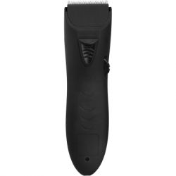 ������ Ufesa CP6550 (60104518) - �������� 3