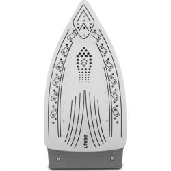 ���� Ufesa PV3285 Power (80104772) - �������� 3