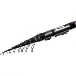 ������� Brain Apex Traveller 5.00m (1858.44.66) - �������� 3