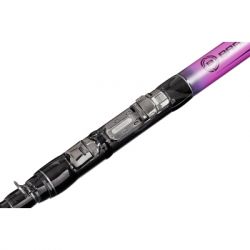 ������� Brain Apex Traveller 5.00m (1858.44.66) - �������� 4