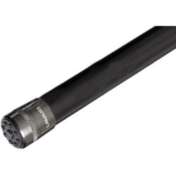 ������� Brain Apex Traveller 5.00m (1858.44.66) - �������� 5