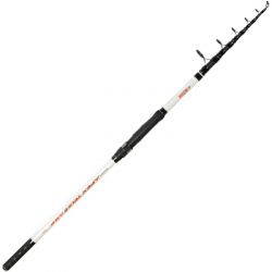 �������� Brain Apex Tele Carp 4.20m 3.5lbs (1858.42.97)