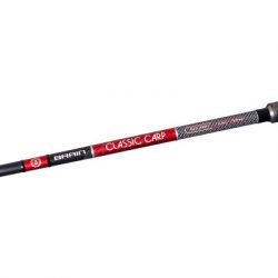 Удилище Brain Classic Carp 3.90m 3.5lbs 3sec. (1858.44.54) - Картинка 2