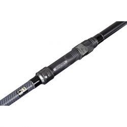 Удилище Brain Classic Carp 3.90m 3.5lbs 3sec. (1858.44.54) - Картинка 5