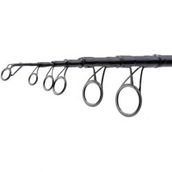 Вудилище Prologic C1 12' 360cm 3.00lbs - Tele (1846.13.42) - Картинка 2