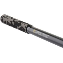Вудилище Prologic C1 12' 360cm 3.00lbs - Tele (1846.13.42) - Картинка 3