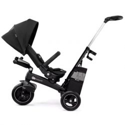   Kinderkraft Easytwist Black (KREASY00BLK0000) (5902533920631) -  6