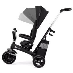   Kinderkraft Easytwist Black (KREASY00BLK0000) (5902533920631) -  8