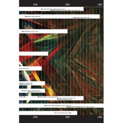 Книга Історія мистецтва. Від найдавніших часів до сьогодення - Стівен Фартінг Vivat (9789669428394) - Картинка 9