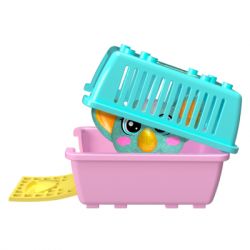 Գ����� House Pets ������� � ̳� ���������� (� ����������) (1065) - �������� 2