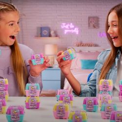 Գ����� House Pets ������� � ̳� ���������� (� ����������) (1065) - �������� 5