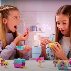 Գ����� House Pets ������� � ̳� ���������� (� ����������) (1065) - �������� 6