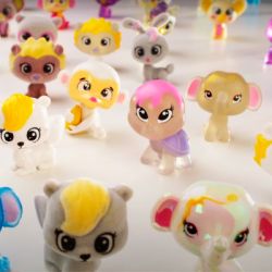 Գ����� House Pets ������� � ̳� ���������� (� ����������) (1065) - �������� 7