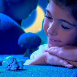 Фигурка #sbabam сюрприз – You You - Очаровательные друзья (97/CN22) - Картинка 8