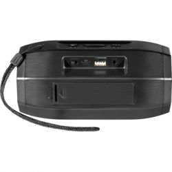 ���������� ������������ ������� Defender G36 Black (65036) - �������� 4