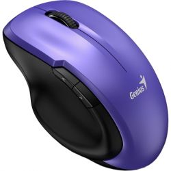  Genius Ergo 8200S Wireless Purple (31030029402) -  2