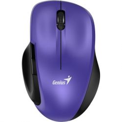  Genius Ergo 8200S Wireless Purple (31030029402) -  3
