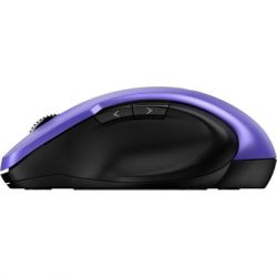  Genius Ergo 8200S Wireless Purple (31030029402) -  4