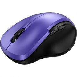  Genius Ergo 8200S Wireless Purple (31030029402) -  1