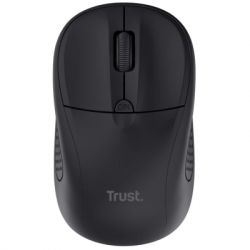  Trust Primo Wireless Mat Black (24794) -  1