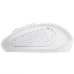 ����� Trust Primo Wireless Mat White (24795) - �������� 3