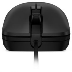 Мышка Lenovo Legion M300s RGB USB Black (GY51H47350) - Картинка 11