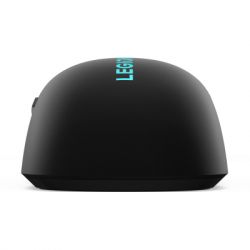 Мышка Lenovo Legion M300s RGB USB Black (GY51H47350) - Картинка 12