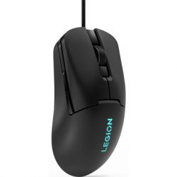 Мышка Lenovo Legion M300s RGB USB Black (GY51H47350) - Картинка 5