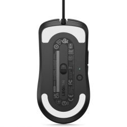 Мышка Lenovo Legion M300s RGB USB Black (GY51H47350) - Картинка 6