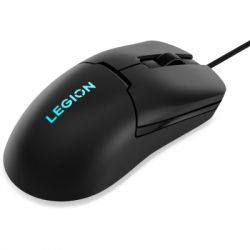Мышка Lenovo Legion M300s RGB USB Black (GY51H47350) - Картинка 9