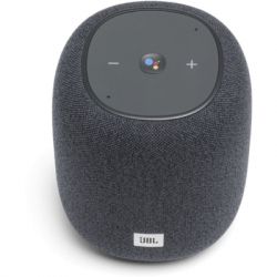 ������������ ������� JBL Link Music Grey (JBLLINKMUSICGRYEU) - �������� 2