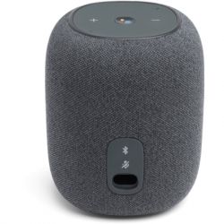 ������������ ������� JBL Link Music Grey (JBLLINKMUSICGRYEU) - �������� 3