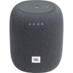������������ ������� JBL Link Music Grey (JBLLINKMUSICGRYEU)