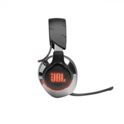 Навушники JBL Quantum 810 Wireless Black (JBLQ810WLBLK) - Картинка 2