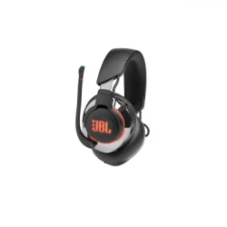 Навушники JBL Quantum 810 Wireless Black (JBLQ810WLBLK) - Картинка 4